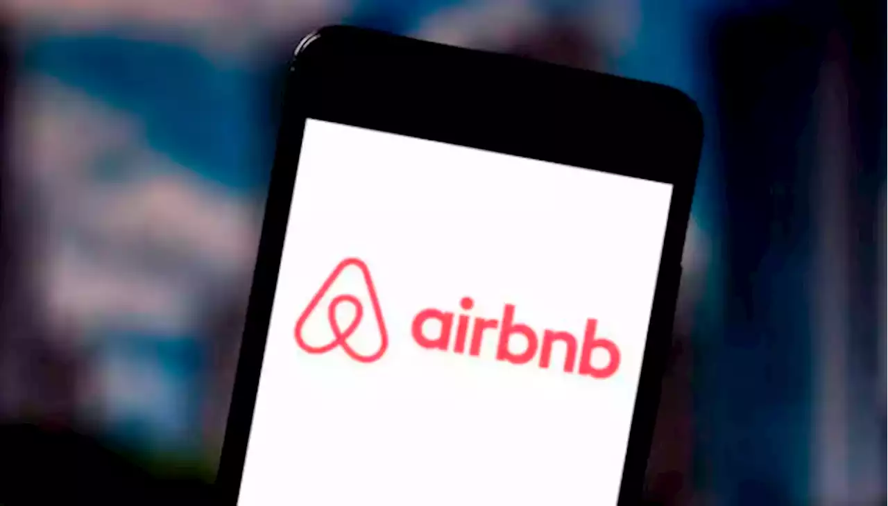 Las razones por las que alquilar un Airbnb en Nueva York será ahora mucho más difícil