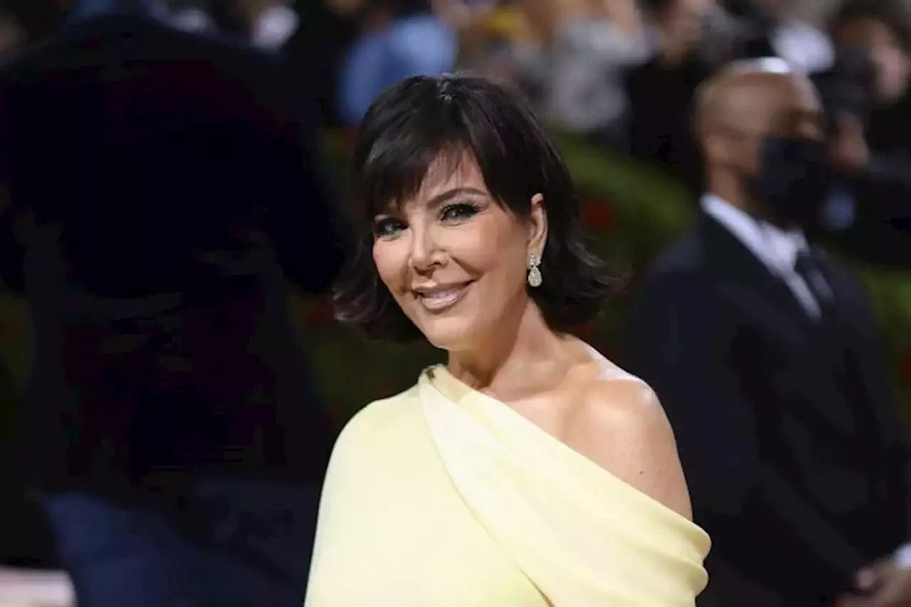 Kris Jenner Fans Are Convinced Momager Is Using Ozempic To Lose Weight   Kris Jenner Fans Are Convinced Momager Is Using Oz Kris Jenner Fans Are Convinced Momager Is Using Oz 4D9D6CA03693CD9FB21BA961A2D529D7.webp