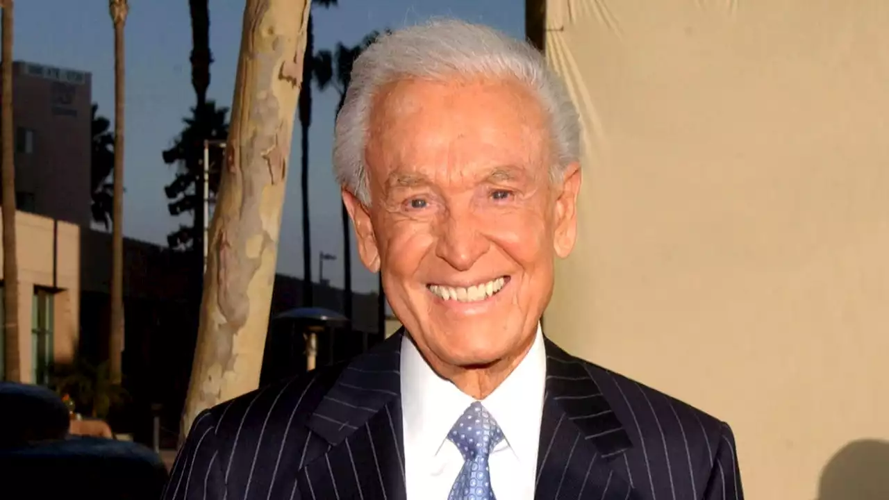 Bob Barker's Estate Donates Bulk of TV Host's Money to 40 Charities