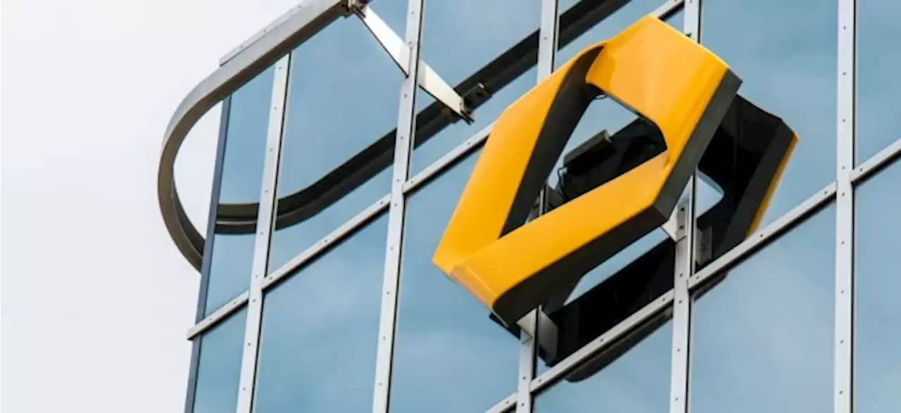 DAX 40-Papier Commerzbank-Aktie: So viel Gewinn hätte ein frühes Investment in Commerzbank eingefahren