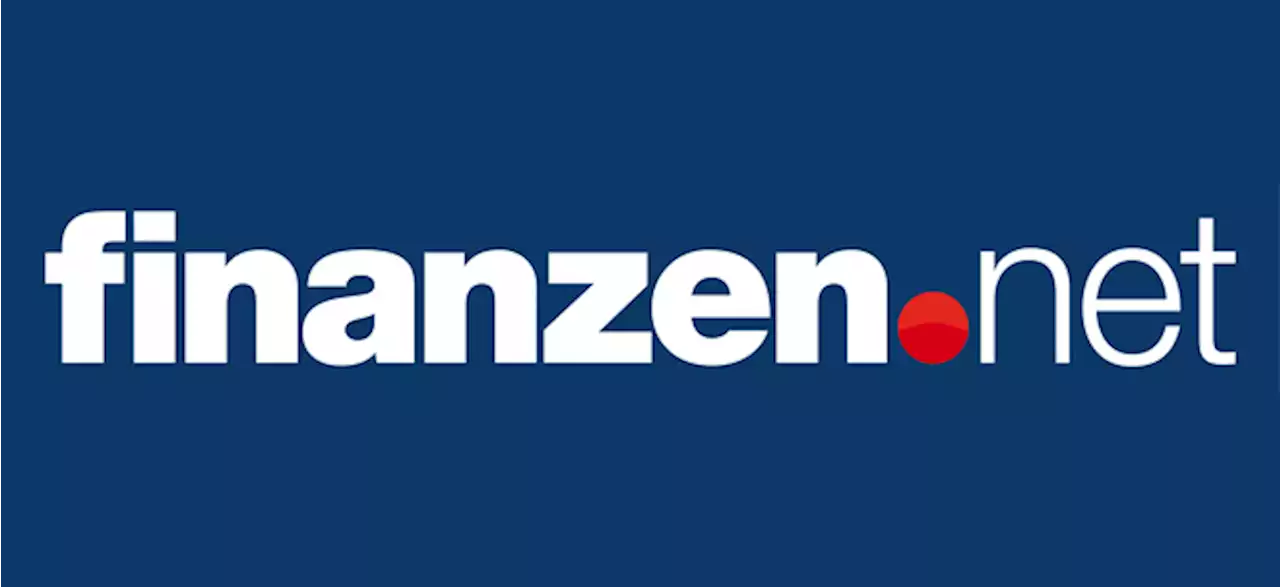ifo mahnt Verbesserungen beim Wachstumschancengesetz an