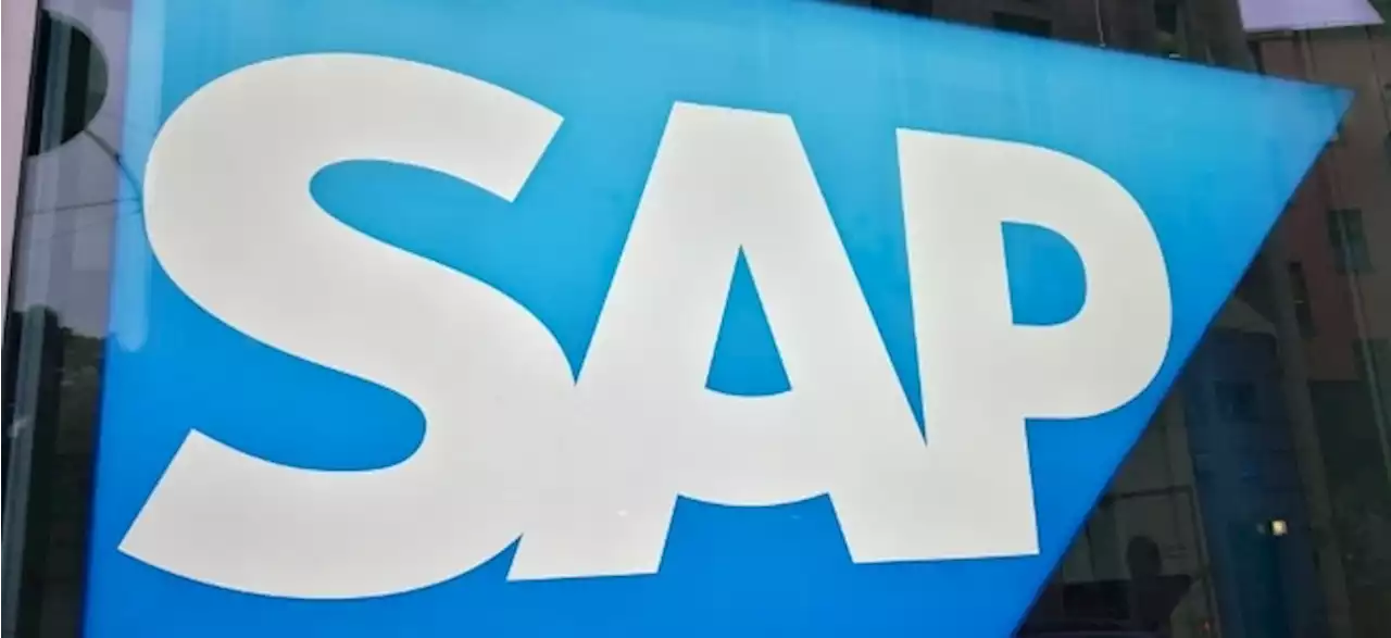 SAP-Aktie tiefer: SAP kauft mit LeanIX KI-Startup für Software-Management