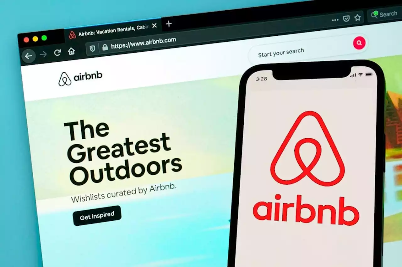 New York City cracks down on Airbnb, other short-term rentals