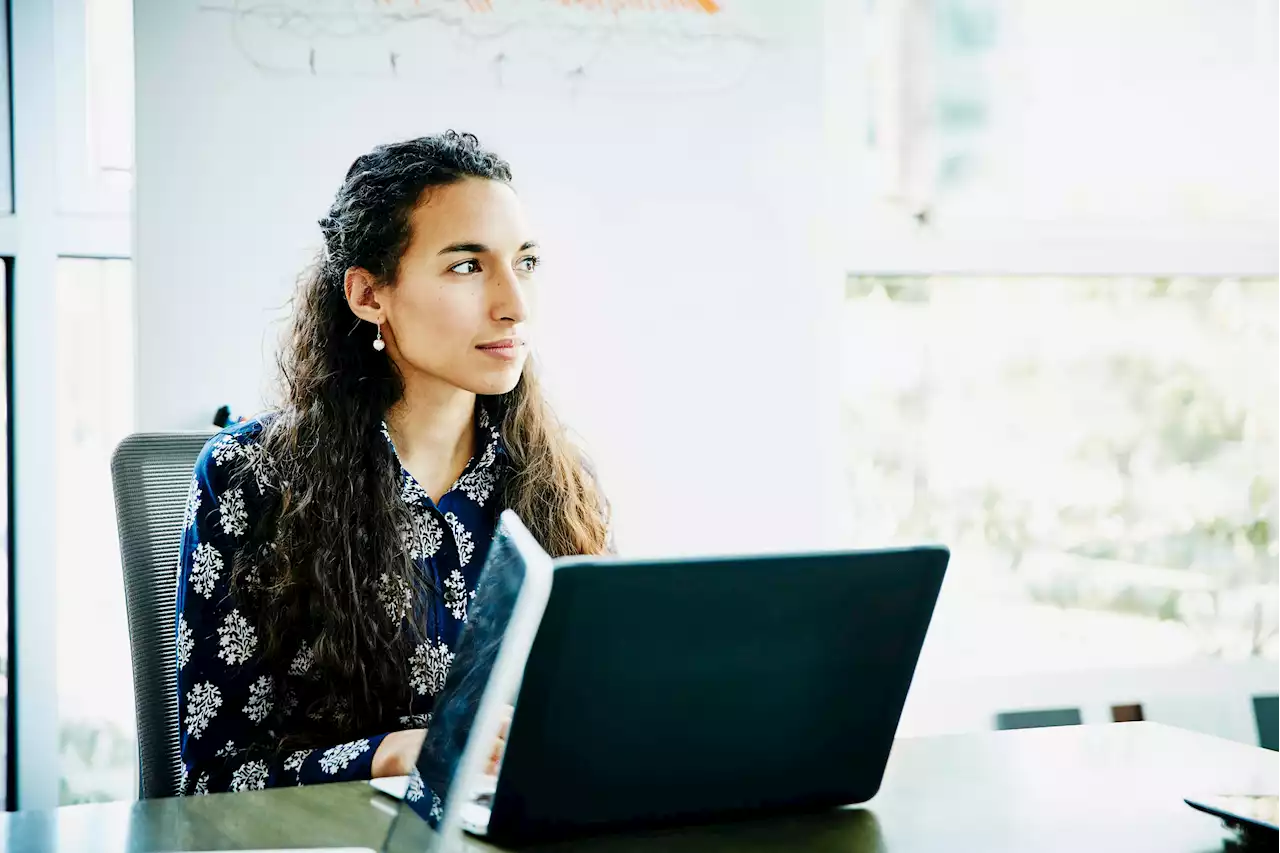 Council Post: Agile Decision Making And Critical Thinking: How Entrepreneurs Can Achieve Data-Driven Success