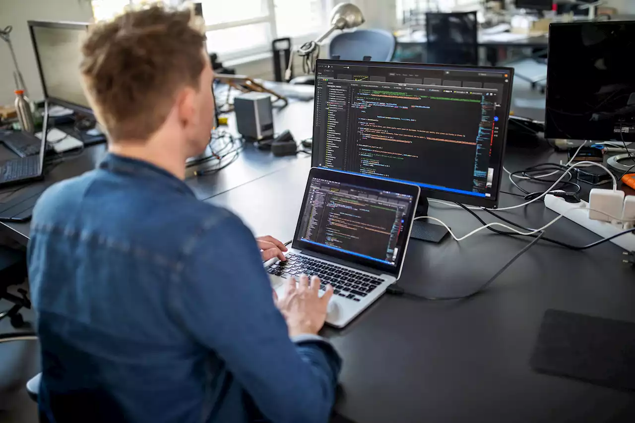 Council Post: The Code Quality Advantage: How Empirical Data Shatters The Speed Vs. Quality Myth
