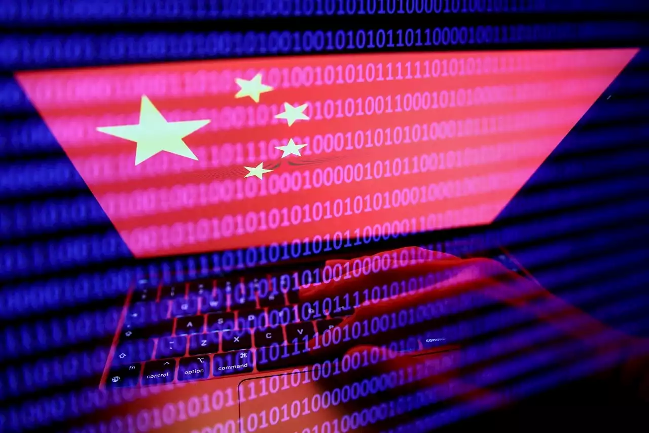 China, North Korea developing new strategies and targets for AI-powered operations, Microsoft warns