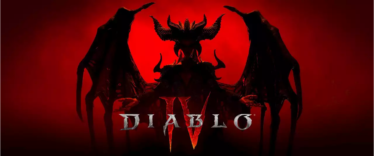 So sehen die Zukunftspläne von Diablo 4 aus