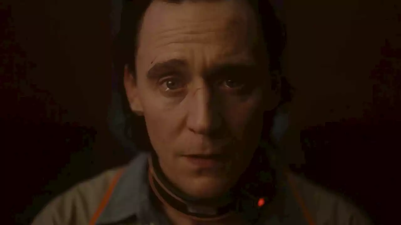 Loki: Marvel bereit mit einem neuen Trailer auf den baldigen Start von Staffel 2 vor