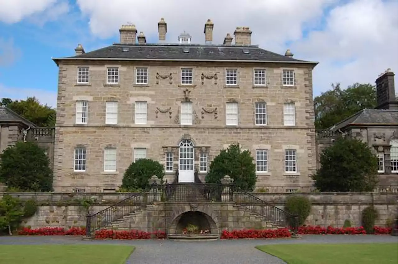 Major Glasgow landmark to close for TWO YEARS for £4m upgrade