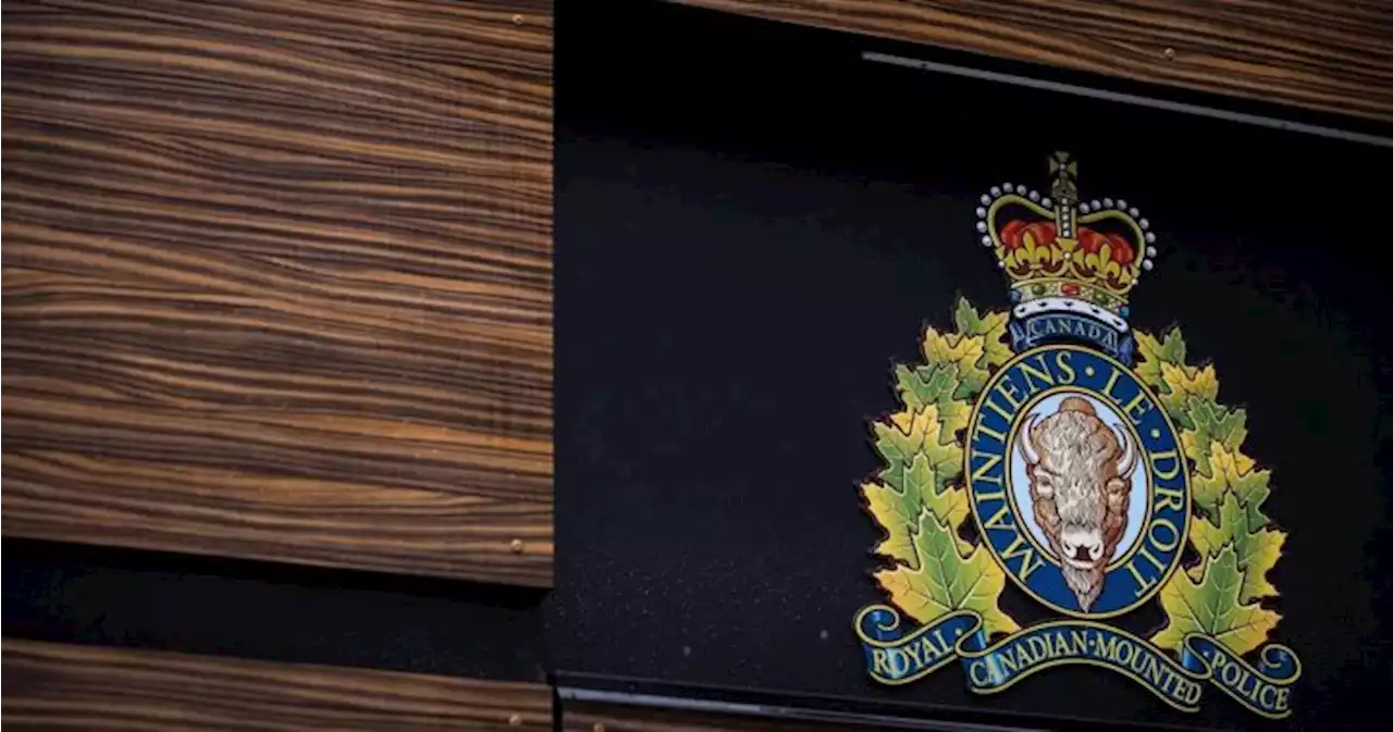 79-year-old cyclist dead after Red Deer, Alta. collision