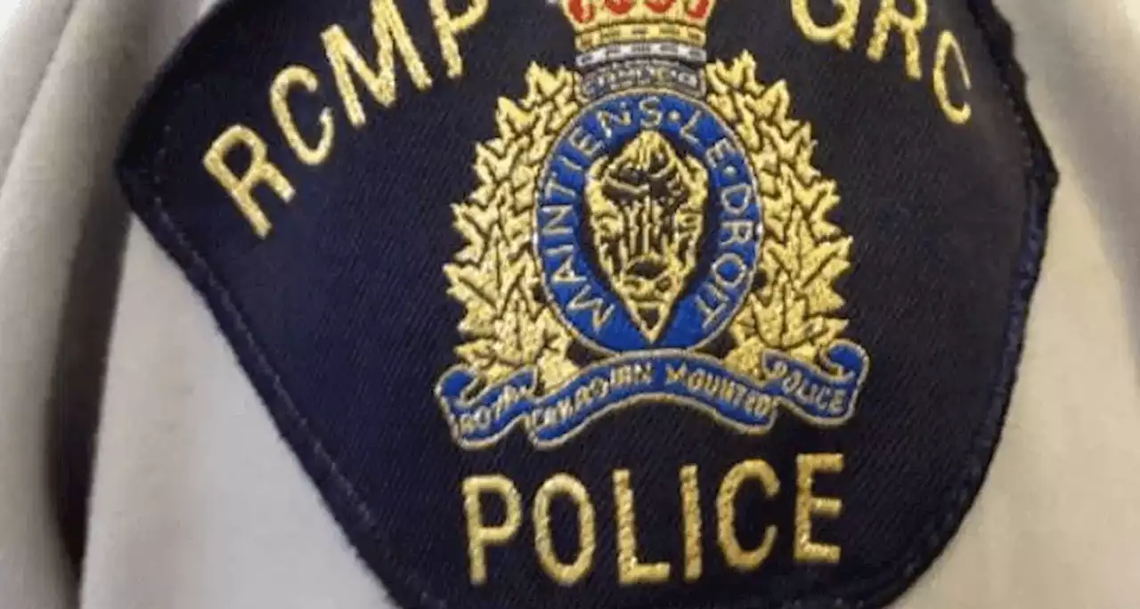 Boating accident on Winnipeg River claims life of Manitoba woman: RCMP