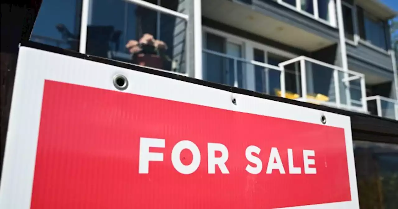 Waterloo Region home prices take dramatic dip in August as homes sales also drop