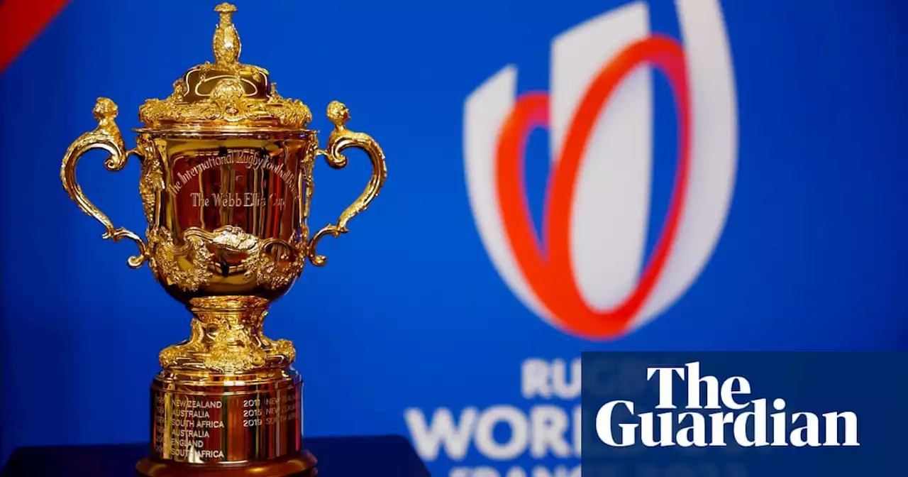 World Rugby to step up fight against online hate speech and threats