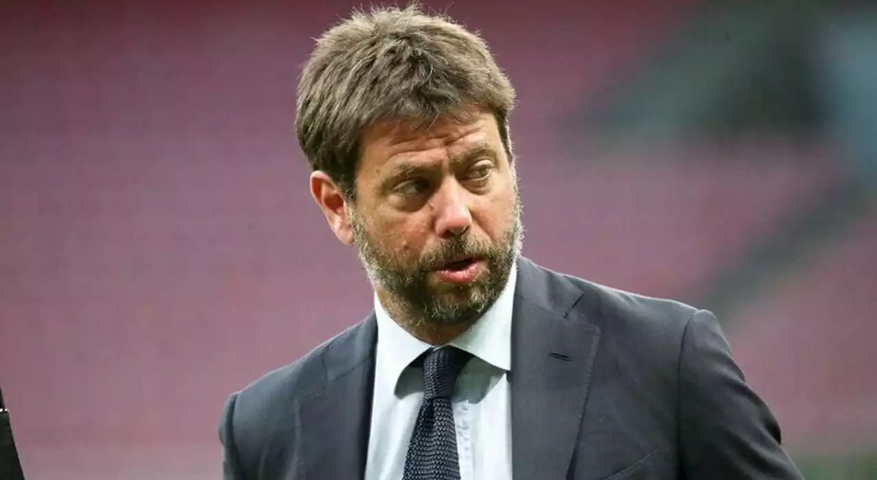 Juventus, nuova condanna per Agnelli: altri 16 mesi di inibizione per la manovra stipendi