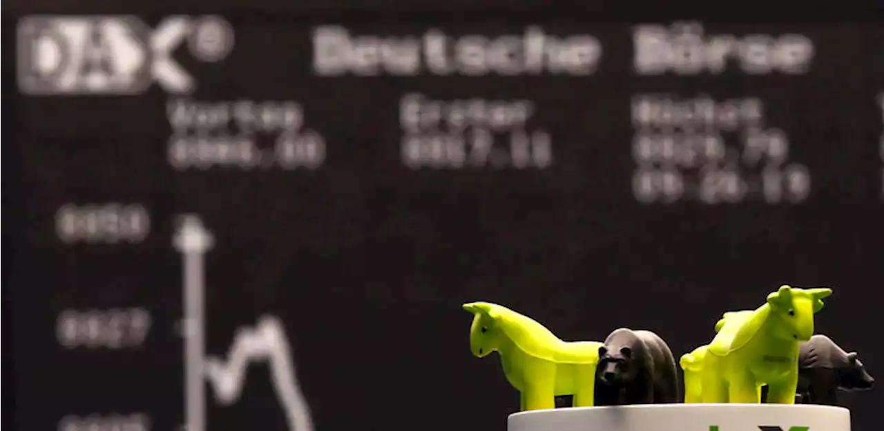 European stocks slip; German industrial production weaken further By Investing.com