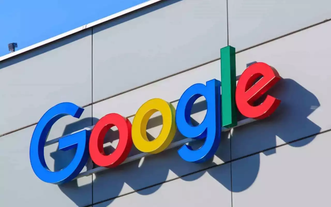 Google sofre processo coletivo no Reino Unido por práticas anticompetitivas | Mundo e Ciência