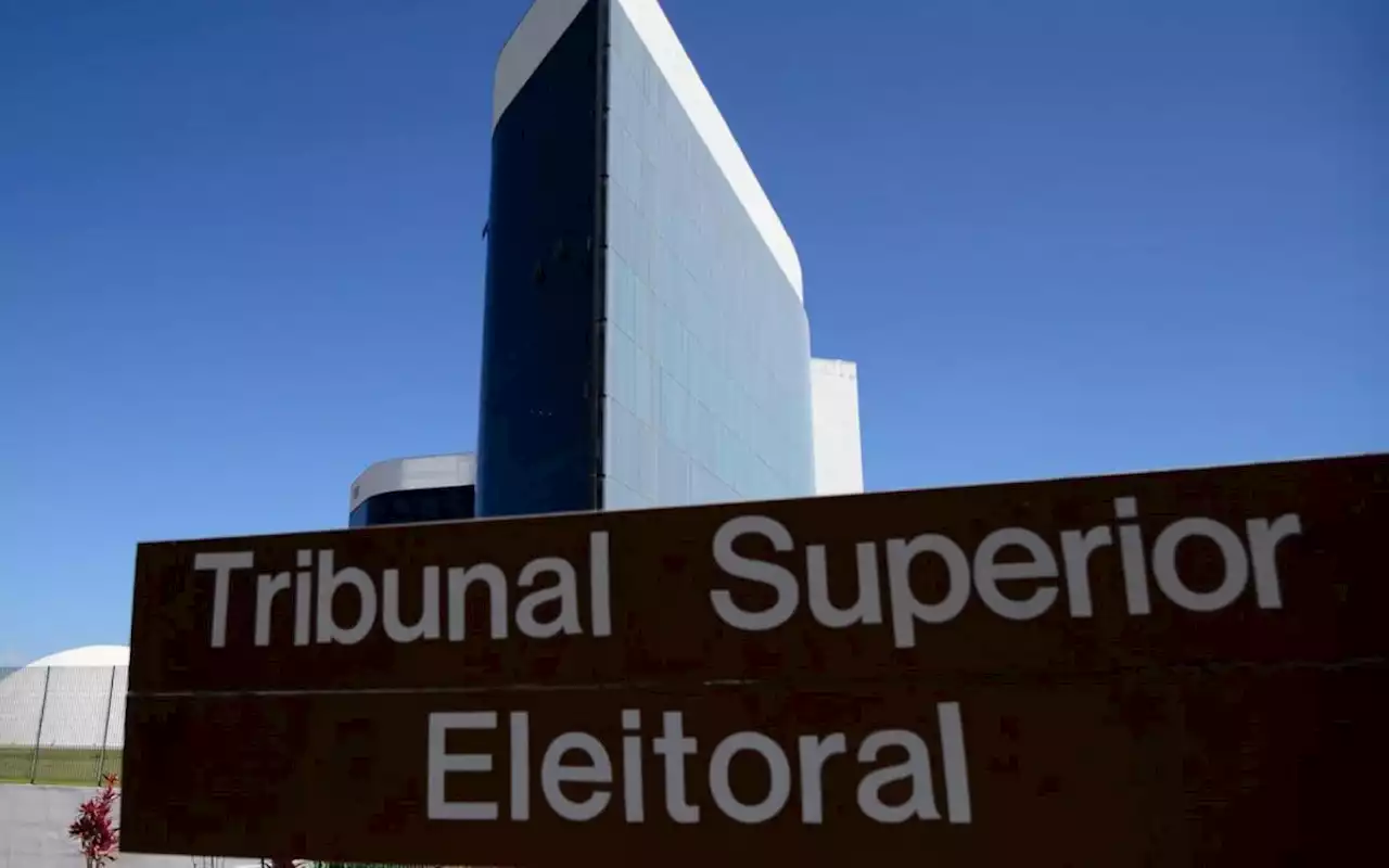 Supremo enviará a Lula indicações de mulheres para vaga no TSE | Brasil