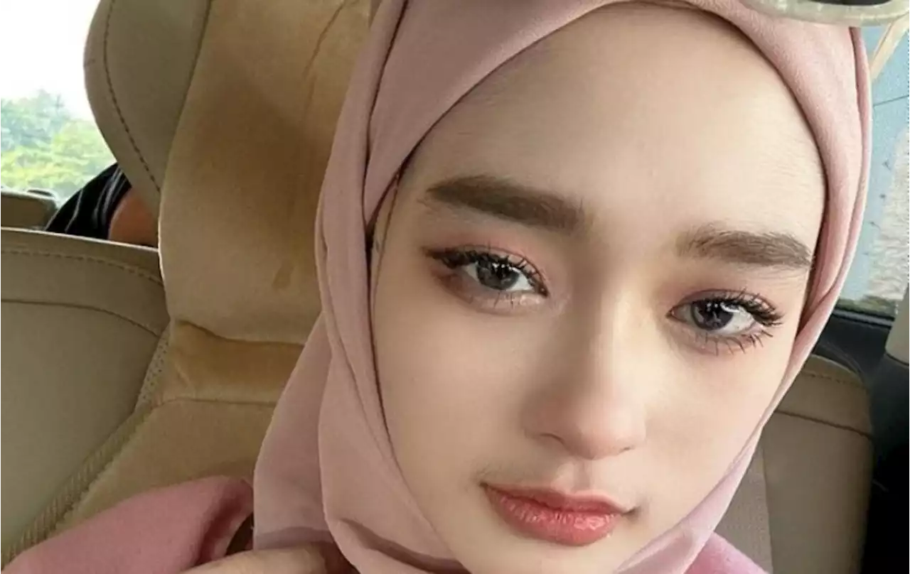 Inara Rusli Ungkap Alasan Ingin Buru-buru Cerai dari Virgoun