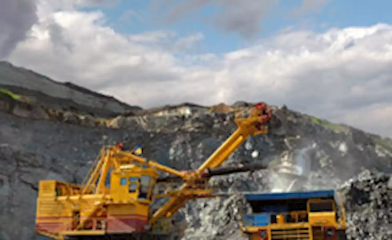 Gatos Silver extends CLG mine life, expects 46% increase in total silver production