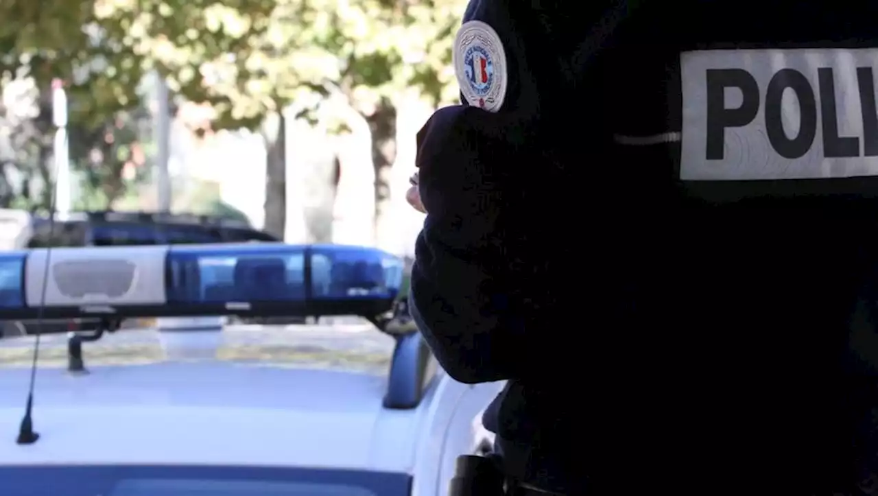 Mort d'un adolescent après une collision avec un véhicule de police dans les Yvelines : ce que l'on sait du drame