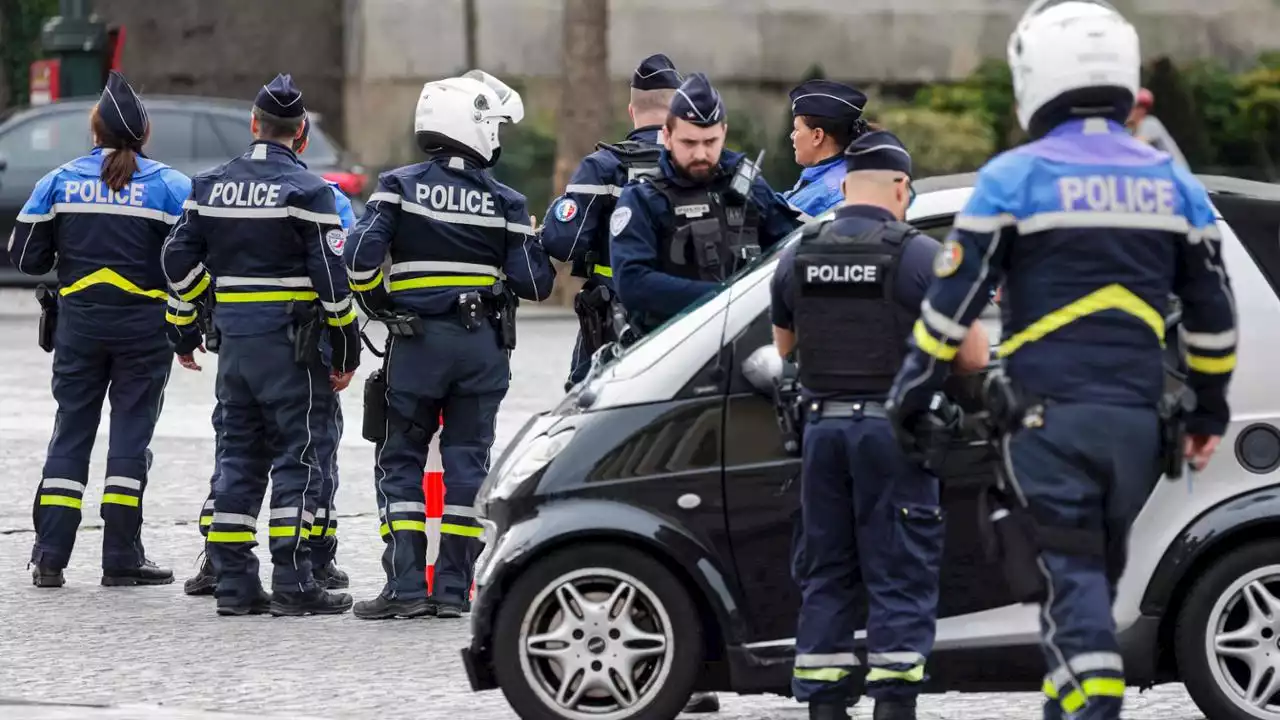 Francia, sedicenne muore nella banlieue durante un inseguimento della polizia