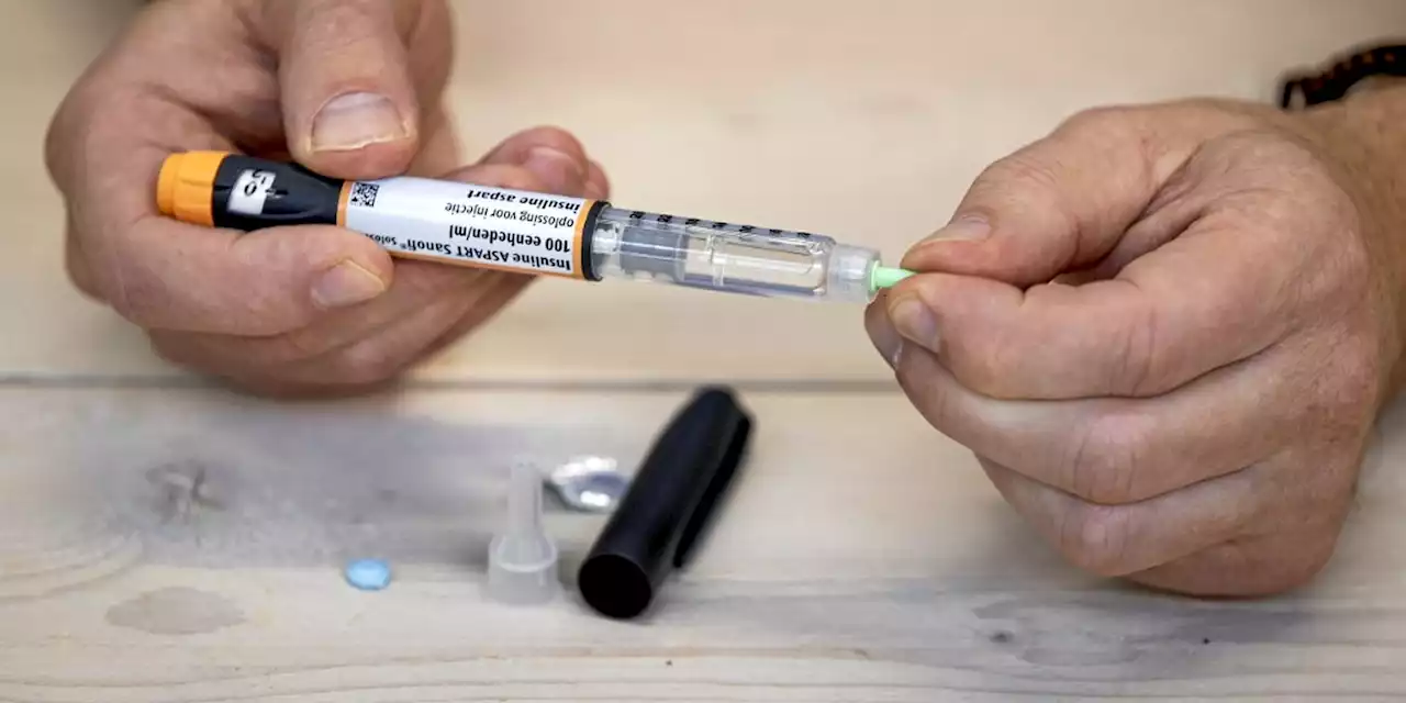 Côtes-d’Armor : un homme meurt après une injection d’insuline