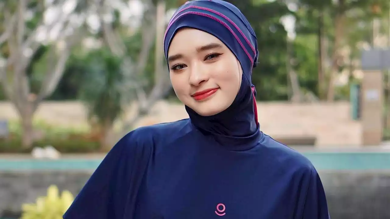 Inara Rusli Tak Batasi Ibunda Virgoun Bertemu Cucu, Hanya Minta Hubungan Keluarga Diperbaiki