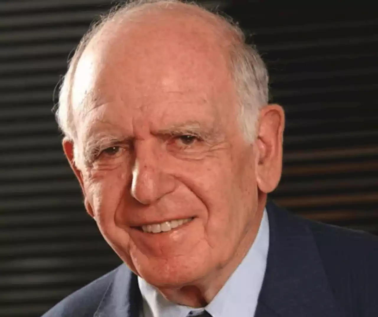 Pick n Pay founder and retail pioneer Raymond Ackerman dies