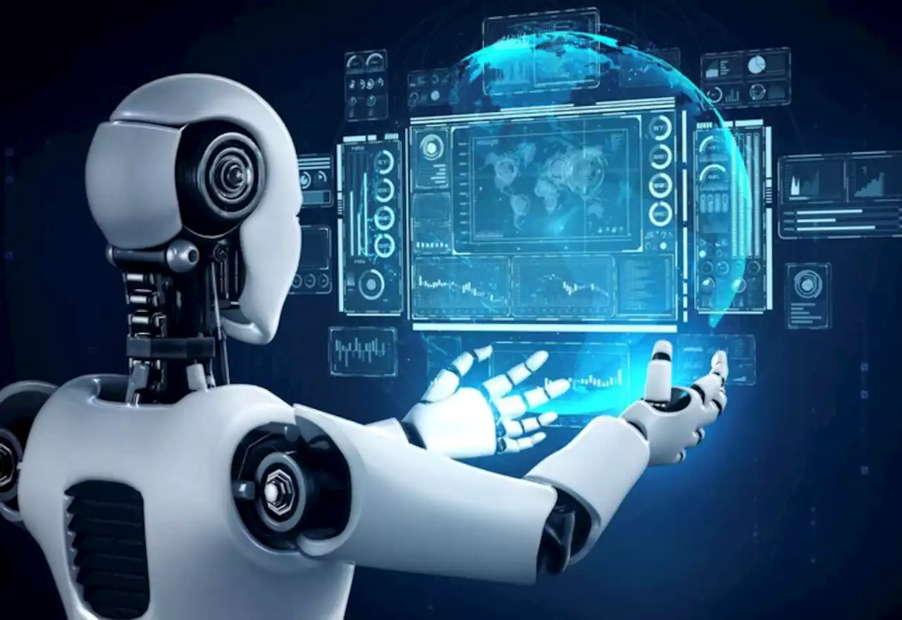 Beneficios del Programa Directivo Inteligencia Artificial de EDEM