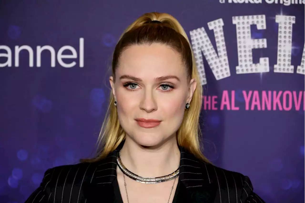 Horoscopes Sept. 7, 2023: Evan Rachel Wood, live life your way