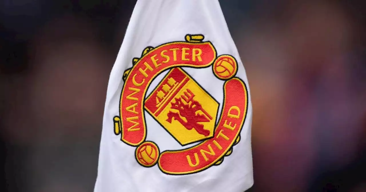 Man Utd admit they invited convicted paedophile to Old Trafford