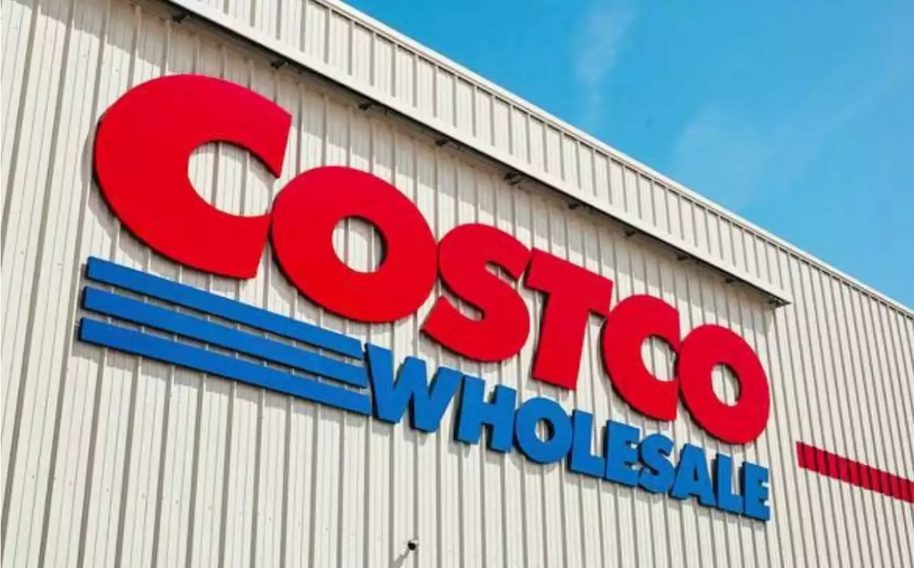 El Costco más gran del país estará en Torreón; ya hay fecha de obra