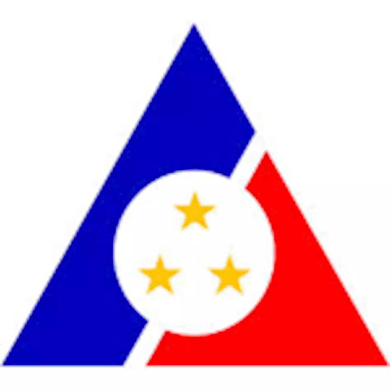 DOLE: P35-P50 base pay hike in Calabarzon