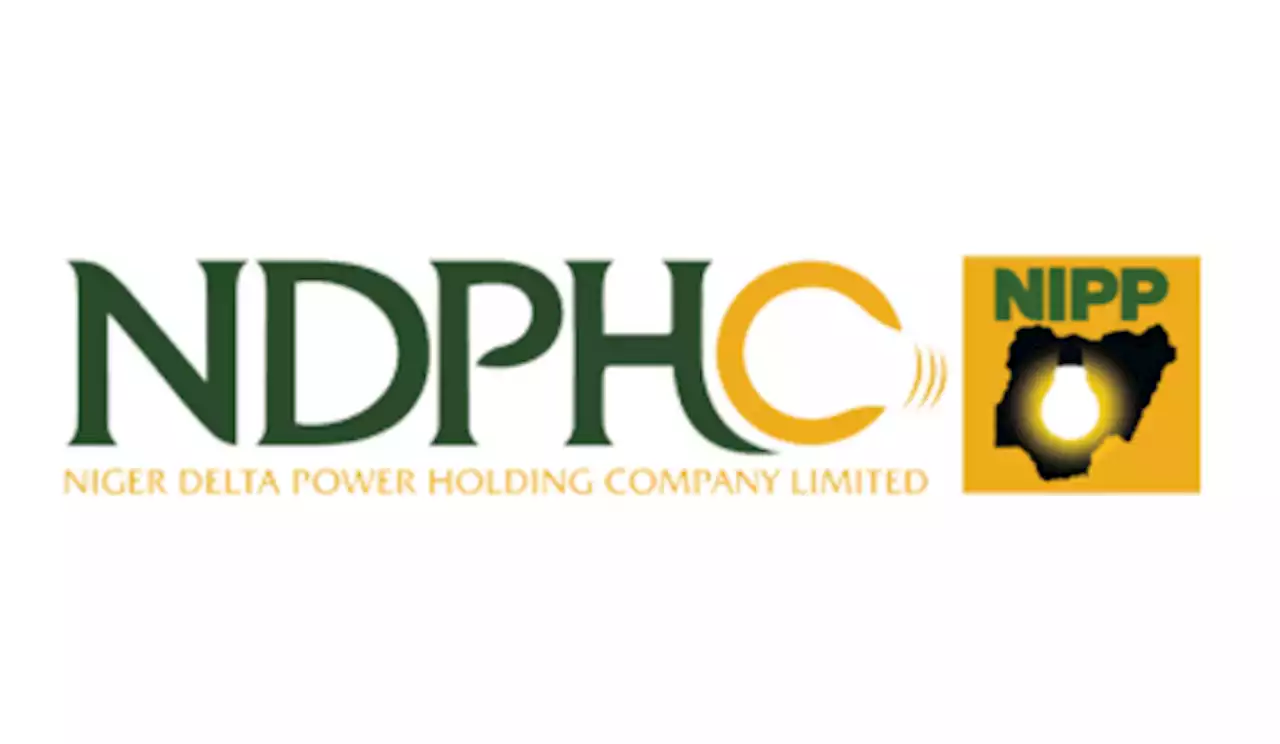 NDPHC fixing power distribution issues says MD