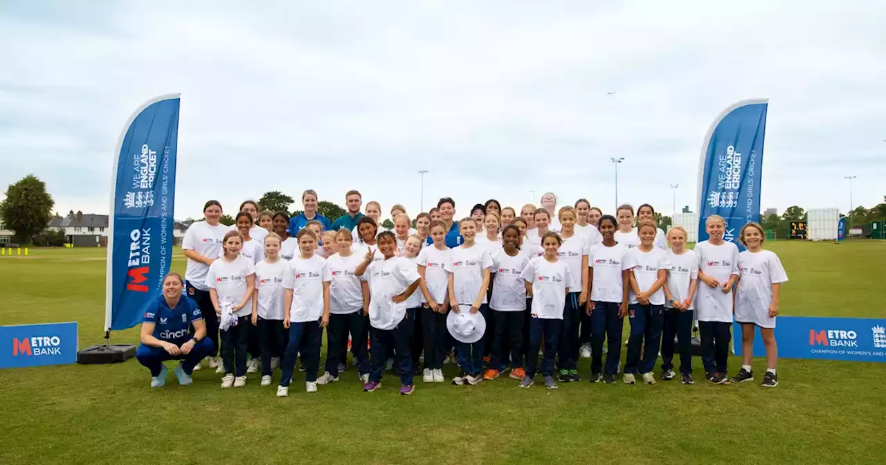 Harry Brook delivered message as England race for World Cup selection hots up