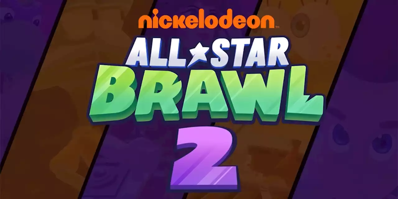 Nickelodeon All-Star Brawl 2 – Donatello als weiterer Kämpfer vorgestellt - ntower