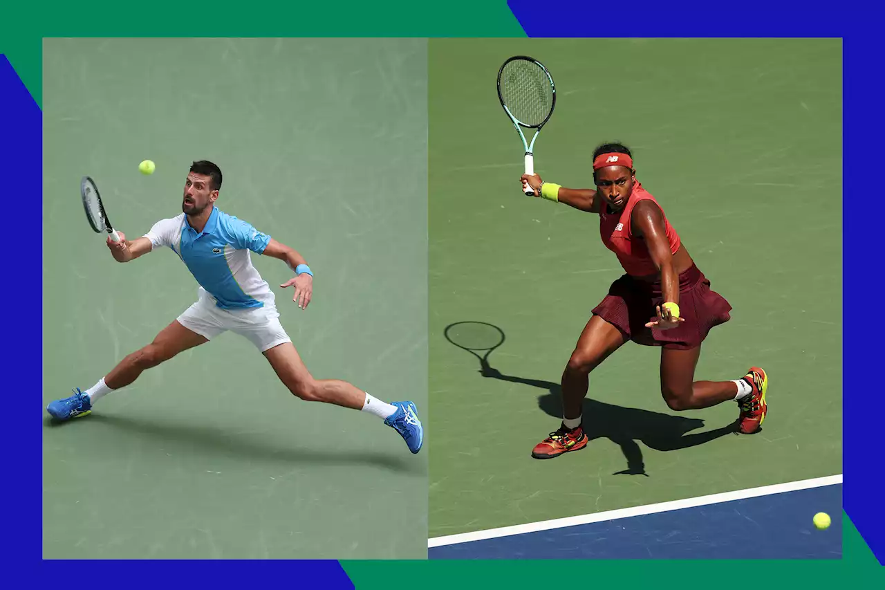 How to get tickets for the 2023 US Open final rounds: See Djokovic & more