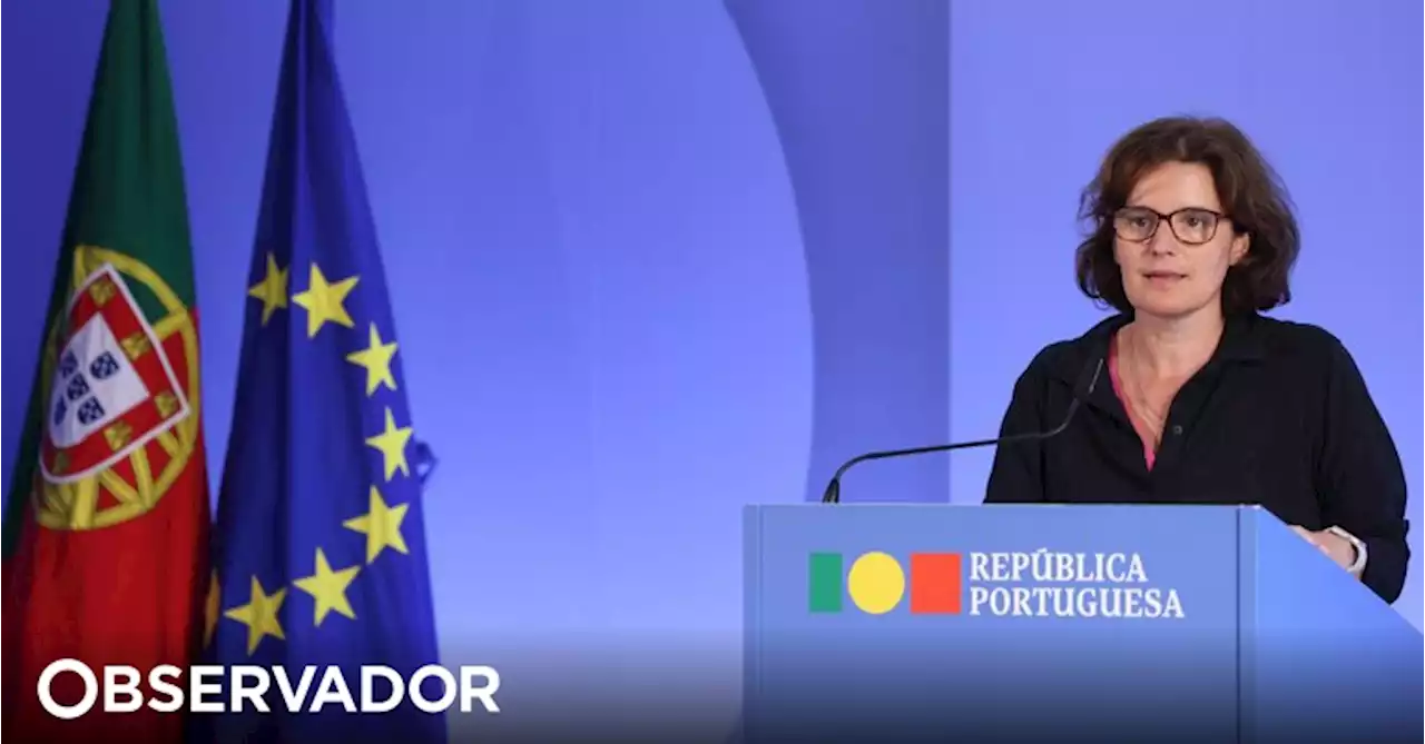 Governo aprova oito milhões de euros para investigação na Defesa entre 2024 e 2030