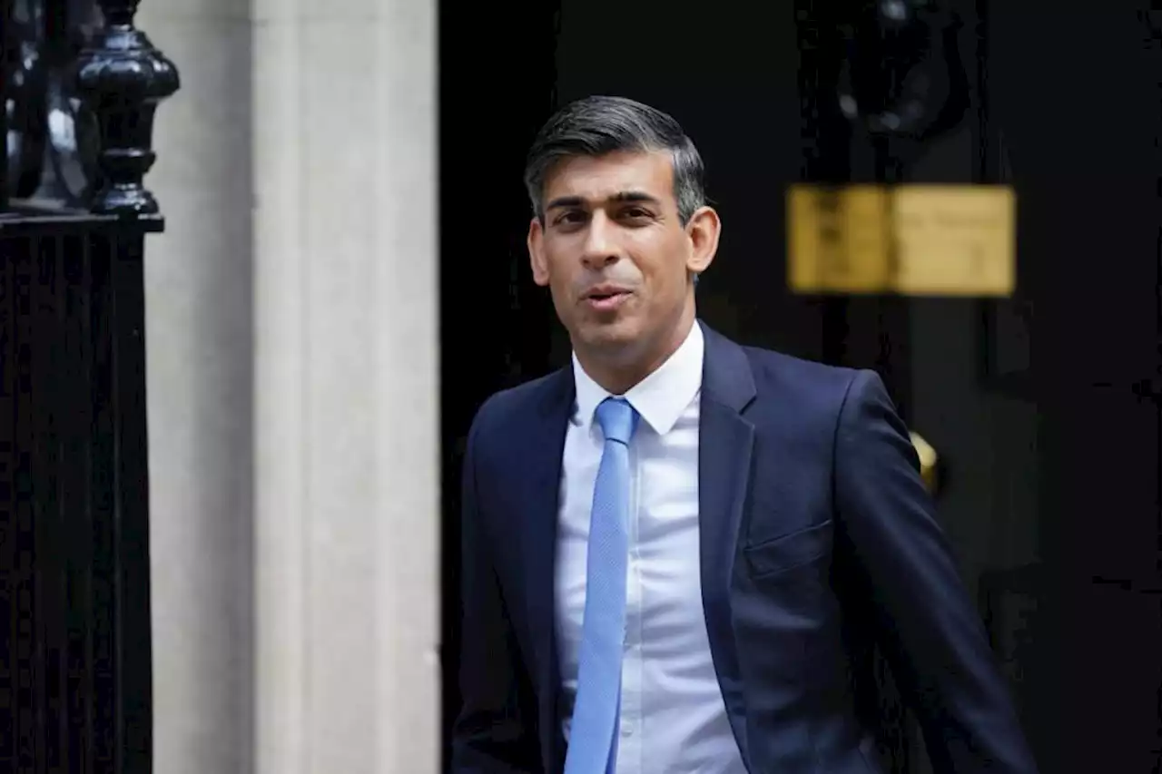G20 must urgently lead way in decarbonising global economy