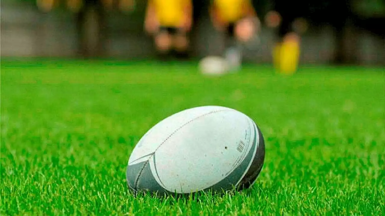 À Dinan et Paimpol, le rugby fera vibrer les stades avec le championnat du monde militaire