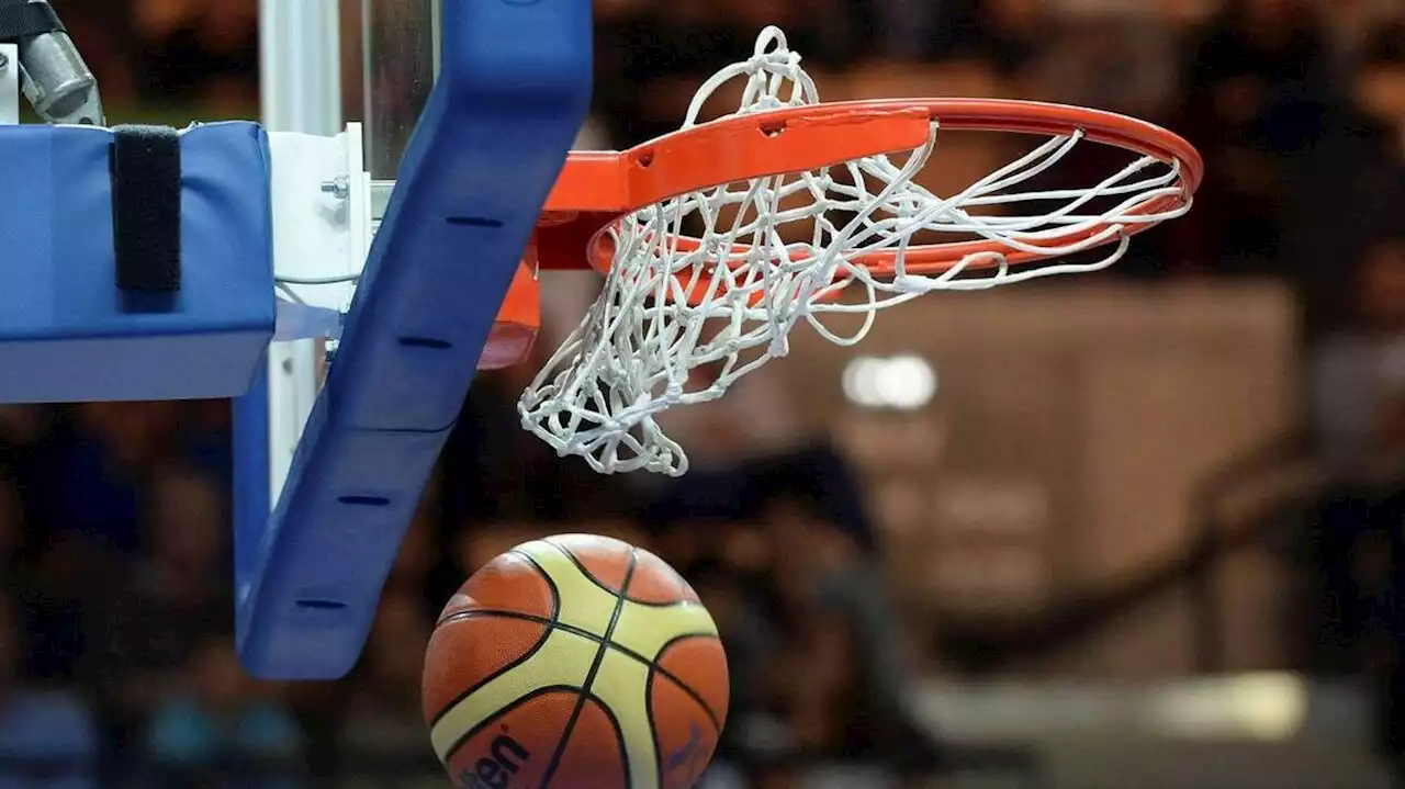 Basket. L’équipe de France féminine 3 x 3 éliminée en quart de finale de la Coupe d’Europe