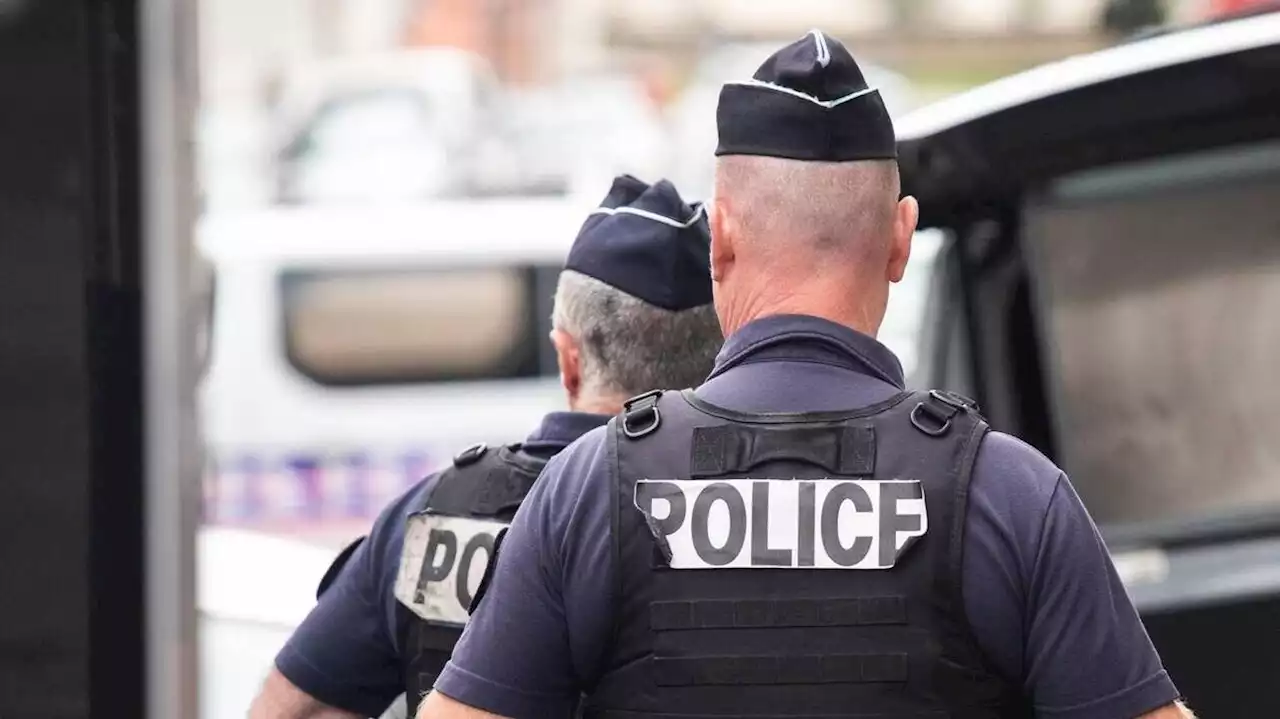 Un policier condamné à deux ans de prison ferme à Agen pour deux agressions dont une sexuelle