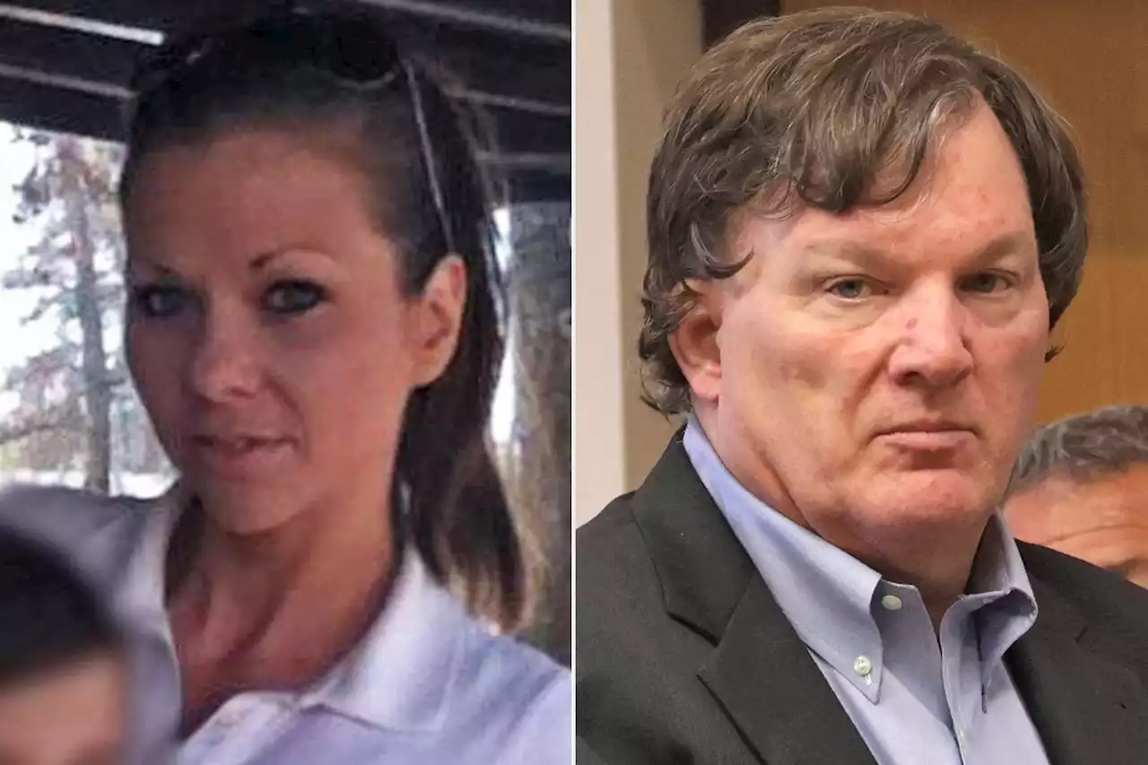 FBI Investigates Possible Link Between Gilgo Beach Suspect Rex Heuermann and Missing South Carolina Woman