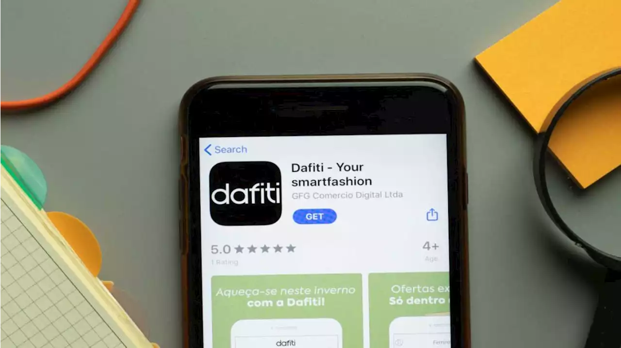 Dafiti confirmó que se va de Argentina: hasta cuándo se puede comprar