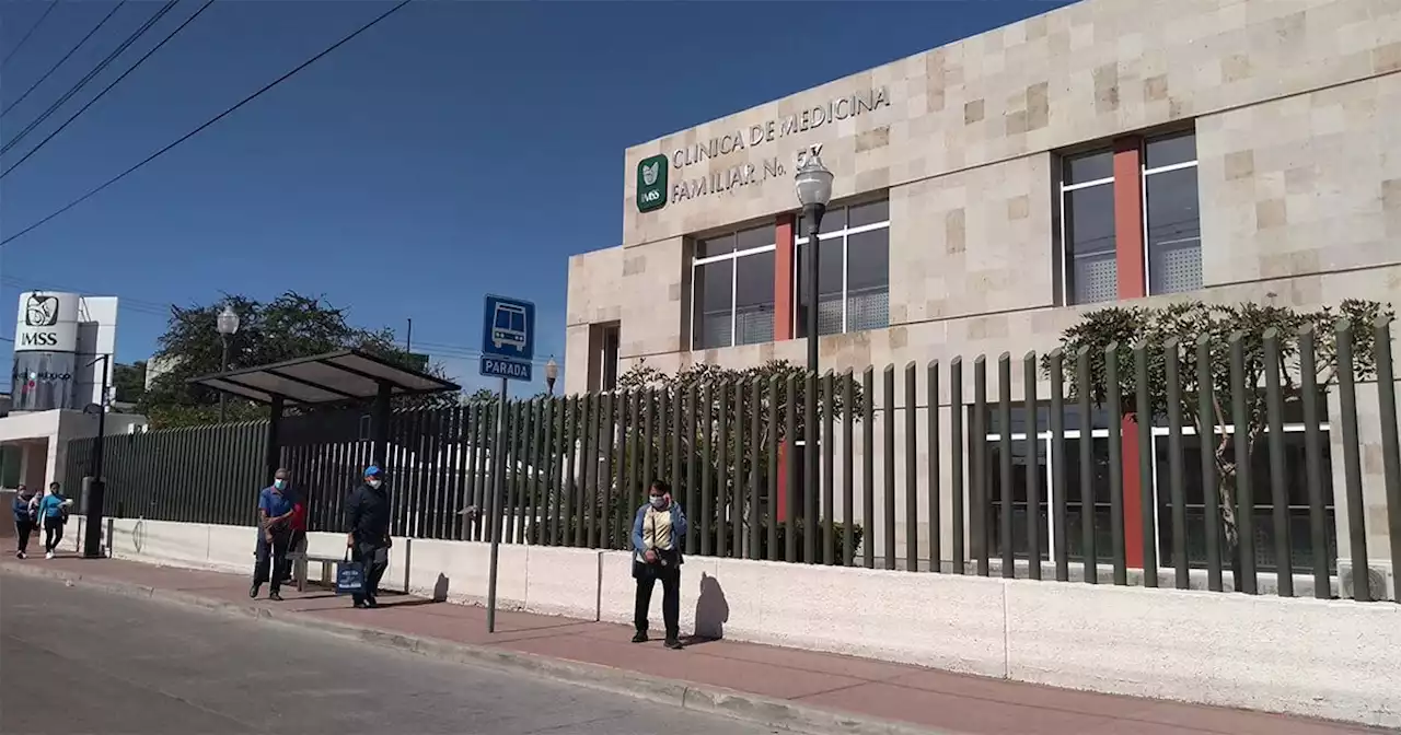 Irapuato gana nuevo hospital del IMSS; se invertirán más de 2 mil mdp