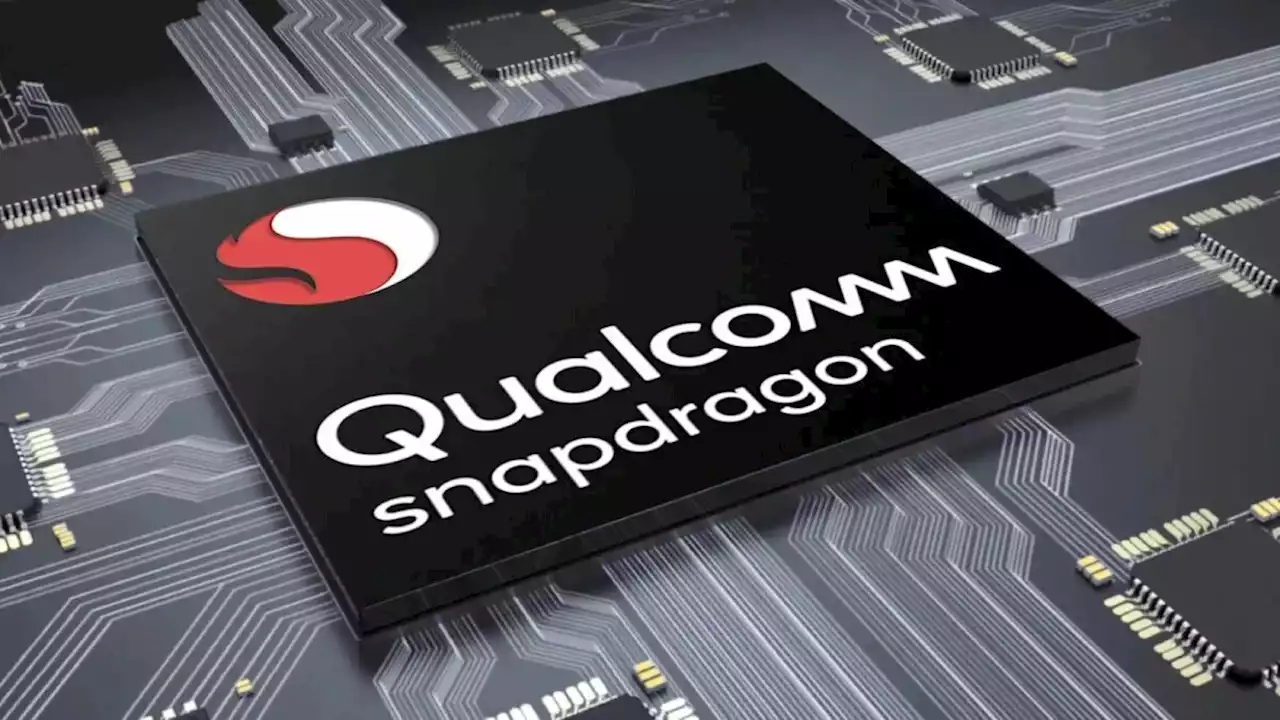 Here's why Qualcomm is the 'main loser' after Huawei revealed its 7nm 5G Kirin chip