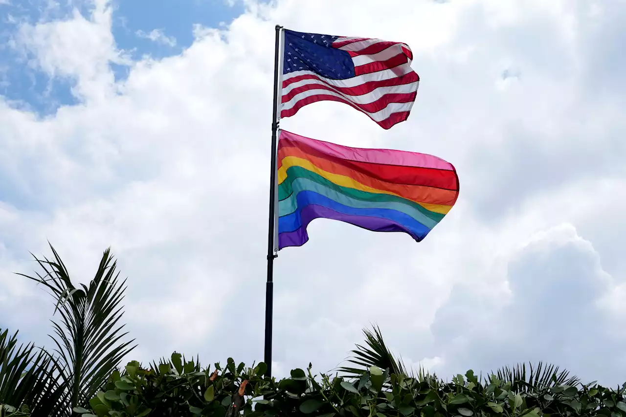 Miami school board again shuts down LGBTQ month recognition