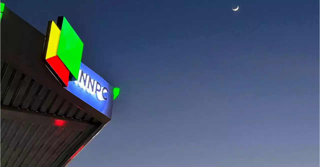 Nigerian state oil company says Eni unit did not obtain its consent in Oando sale