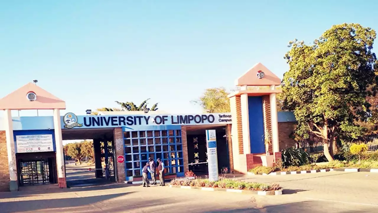 EFF Student Command dominates University of Limpopo SRC elections
