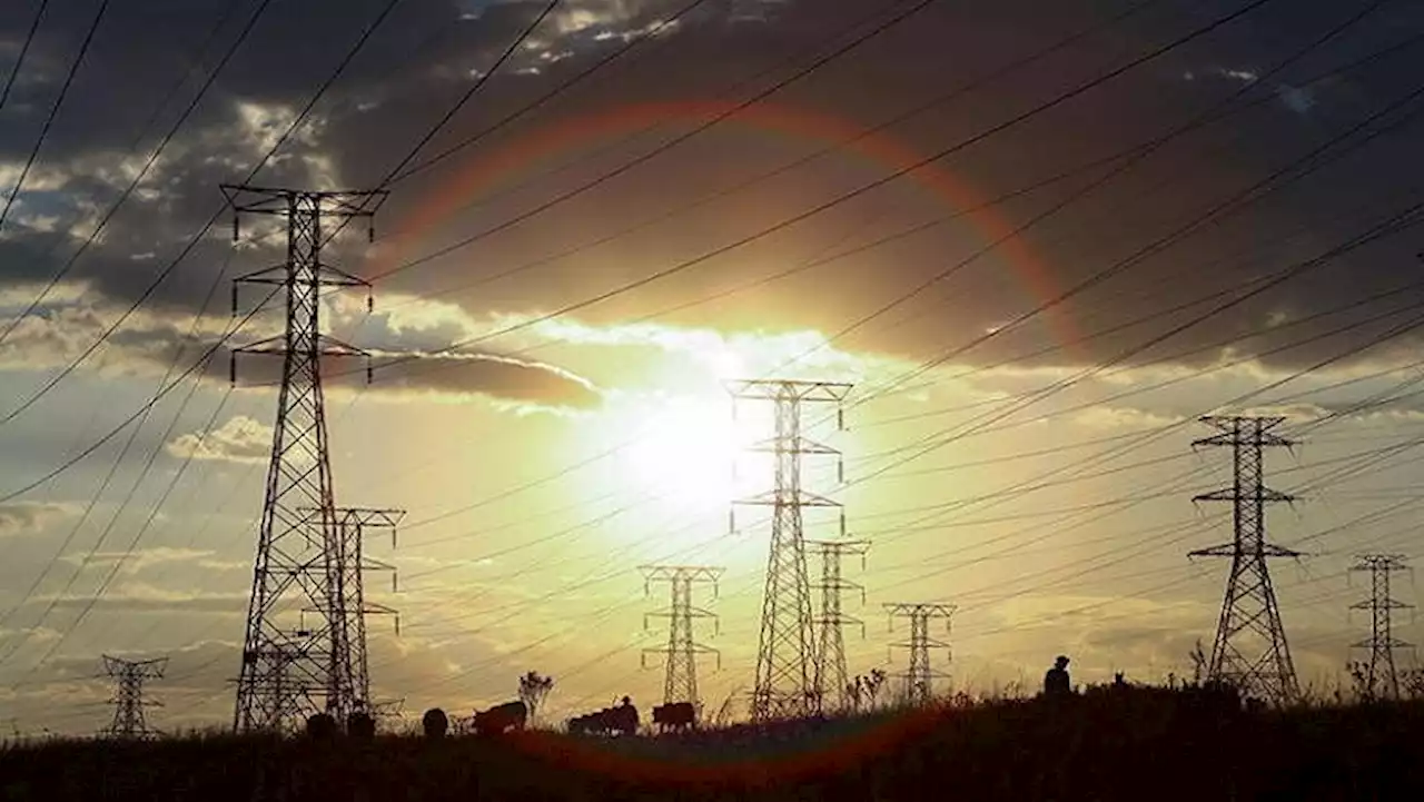 SA’s energy crisis can only be solved by IPP’s: ActionSA